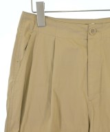 cafune（カフネ）その他 ベージュ サイズ:38(M位) レディース/2200705129015