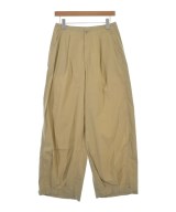cafune パンツ（その他）