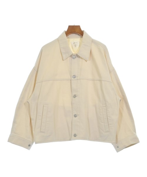 cafune(カフネ)のその他 サイズ:38(M位) 5,800円