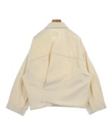 cafune（カフネ）その他 ベージュ サイズ:38(M位) レディース/2200705461269