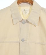 cafune（カフネ）その他 ベージュ サイズ:38(M位) レディース/2200705461269