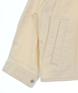 cafune（カフネ）その他 ベージュ サイズ:38(M位) レディース/2200705461269