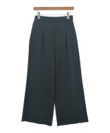 cafune（カフネ）その他 黒 サイズ:38(M位) レディース/2200708129241