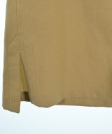 cafune（カフネ）ブラウス ベージュ サイズ:38(M位) レディース/2200725847036