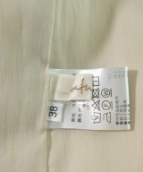 cafune（カフネ）その他 ベージュ サイズ:38(M位) レディース/2200725656287