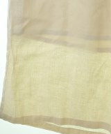 cafune（カフネ）その他 ベージュ サイズ:38(M位) レディース/2200725656287