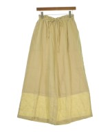 cafune（カフネ）その他 ベージュ サイズ:38(M位) レディース/2200725656294