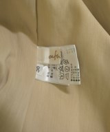 cafune（カフネ）その他 ベージュ サイズ:38(M位) レディース/2200725656294