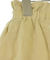 cafune（カフネ）その他 ベージュ サイズ:38(M位) レディース/2200725656294