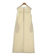 cafune（カフネ）ワンピース ベージュ サイズ:-(M位) レディース/2200725656522