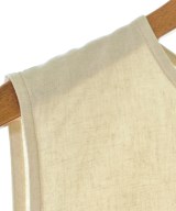 cafune（カフネ）ワンピース ベージュ サイズ:-(M位) レディース/2200725656522