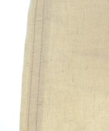 cafune（カフネ）ワンピース ベージュ サイズ:-(M位) レディース/2200725656522