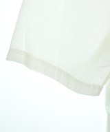 cafune（カフネ）カジュアルシャツ 白 サイズ:38(M位) レディース/2200725656706