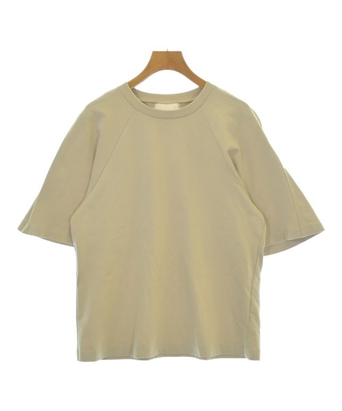cafune(カフネ)のTシャツ・カットソー サイズ:38(M位) 2,000円