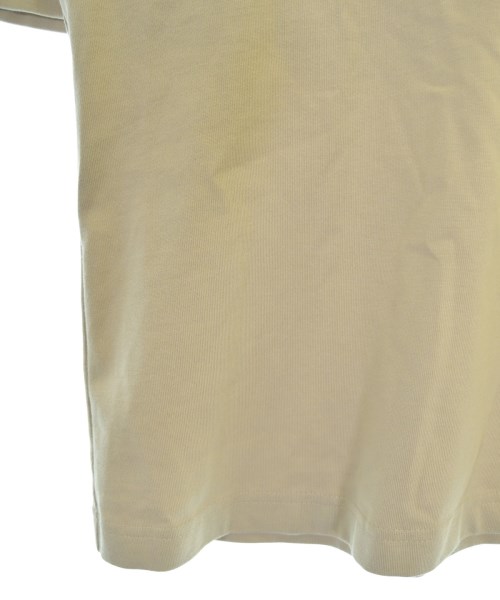 cafune（カフネ）Tシャツ・カットソー ベージュ サイズ:38(M位) レディース/2200732792114