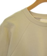 cafune（カフネ）Tシャツ・カットソー ベージュ サイズ:38(M位) レディース/2200732792114