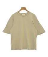 cafune Tシャツ・カットソー