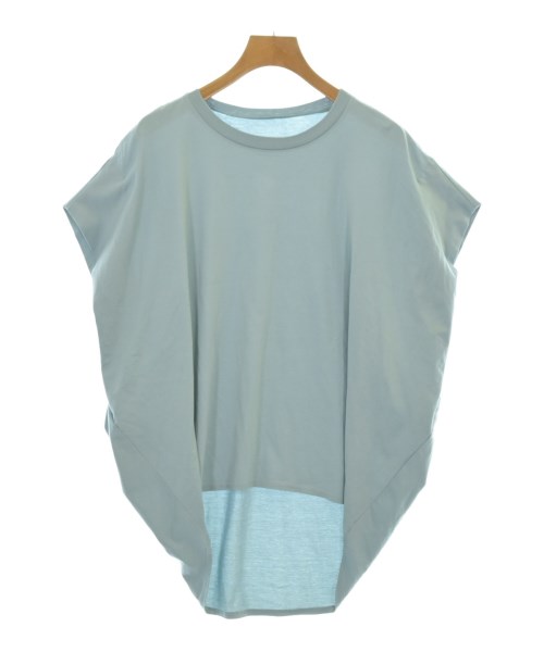 cafune(カフネ)のTシャツ・カットソー サイズ:38(M位) 2,000円