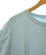 cafune（カフネ）Tシャツ・カットソー 青 サイズ:38(M位) レディース/2200732792121