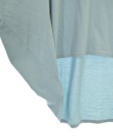 cafune（カフネ）Tシャツ・カットソー 青 サイズ:38(M位) レディース/2200732792121