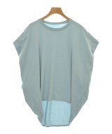 cafune Tシャツ・カットソー
