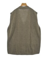 cafune（カフネ）カーディガン 茶 サイズ:38(M位) レディース/2200723914075
