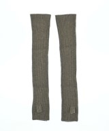 cafune（カフネ）カーディガン 茶 サイズ:38(M位) レディース/2200723914075