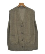 cafune カーディガン