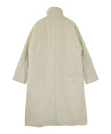 cafune（カフネ）その他 紫 サイズ:38(M位) レディース/2200723718031