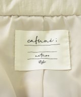cafune（カフネ）その他 紫 サイズ:38(M位) レディース/2200723718031