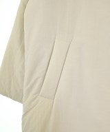 cafune（カフネ）その他 紫 サイズ:38(M位) レディース/2200723718031