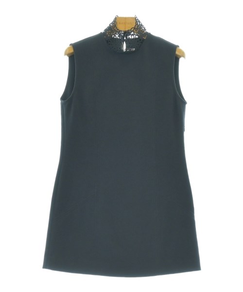 VVB Victoria Beckham(ヴィヴィビーヴィクトリアベッカム)のワンピース サイズ:40(M位) 18,800円