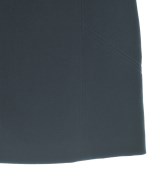 VVB Victoria Beckham（ヴィヴィビーヴィクトリアベッカム）ワンピース 紺 サイズ:40(M位) レディース/2200712802062