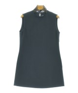 VVB Victoria Beckham ワンピース