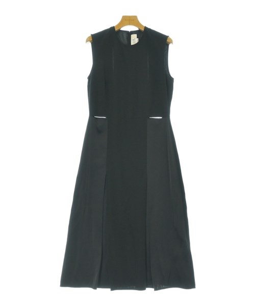 VVB Victoria Beckham(ヴィヴィビーヴィクトリアベッカム)のワンピース サイズ:40(M位) 28,400円