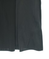 VVB Victoria Beckham（ヴィヴィビーヴィクトリアベッカム）ワンピース 黒 サイズ:40(M位) レディース/2200712802079