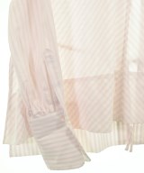 VVB Victoria Beckham（ヴィヴィビーヴィクトリアベッカム）ブラウス ピンク サイズ:40(M位) レディース/2200710220066