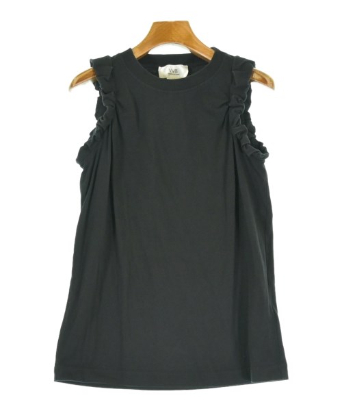 VVB Victoria Beckham(ヴィヴィビーヴィクトリアベッカム)のノースリーブ サイズ:XS 7,000円