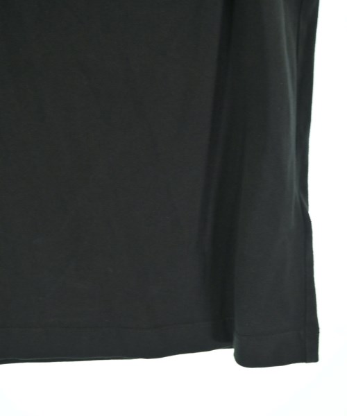 VVB Victoria Beckham（ヴィヴィビーヴィクトリアベッカム）ノースリーブ 黒 サイズ:XS レディース/2200712057127