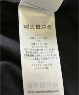 VVB Victoria Beckham（ヴィヴィビーヴィクトリアベッカム）ノースリーブ 黒 サイズ:XS レディース/2200712057127