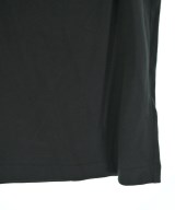 VVB Victoria Beckham（ヴィヴィビーヴィクトリアベッカム）ノースリーブ 黒 サイズ:XS レディース/2200712057127