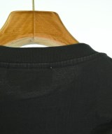VVB Victoria Beckham（ヴィヴィビーヴィクトリアベッカム）ノースリーブ 黒 サイズ:XS レディース/2200712057127