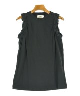 VVB Victoria Beckham ノースリーブ