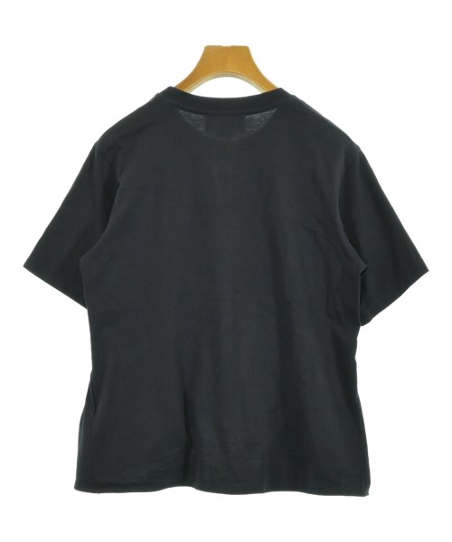 VVB Victoria Beckham（ヴィヴィビーヴィクトリアベッカム）Tシャツ・カットソー 紺 サイズ:XS レディース/2200716917045