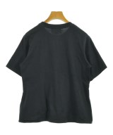 VVB Victoria Beckham（ヴィヴィビーヴィクトリアベッカム）Tシャツ・カットソー 紺 サイズ:XS レディース/2200716917045