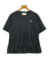 VVB Victoria Beckham Tシャツ・カットソー