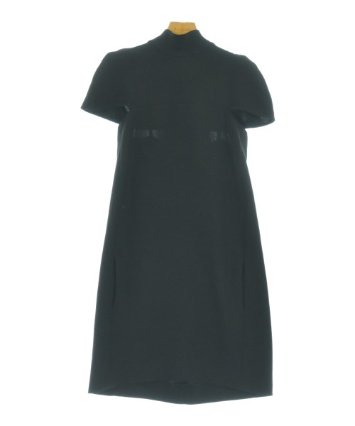 VVB Victoria Beckham(ヴィヴィビーヴィクトリアベッカム)のワンピース サイズ:38(S位) 15,400円