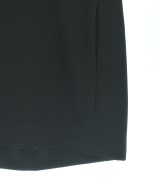 VVB Victoria Beckham（ヴィヴィビーヴィクトリアベッカム）ワンピース 黒 サイズ:38(S位) レディース/2200724747122