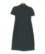 VVB Victoria Beckham ワンピース