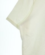 GREEN BUTTER（グリーンバター）Tシャツ・カットソー 白 サイズ:-(M位) レディース/2200719656101